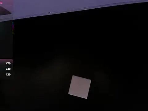 Mis__lola's cam snapshot