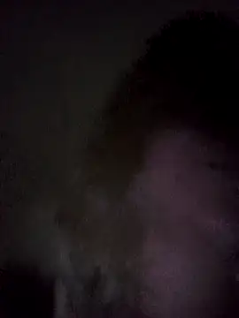 BlondieTami's cam snapshot