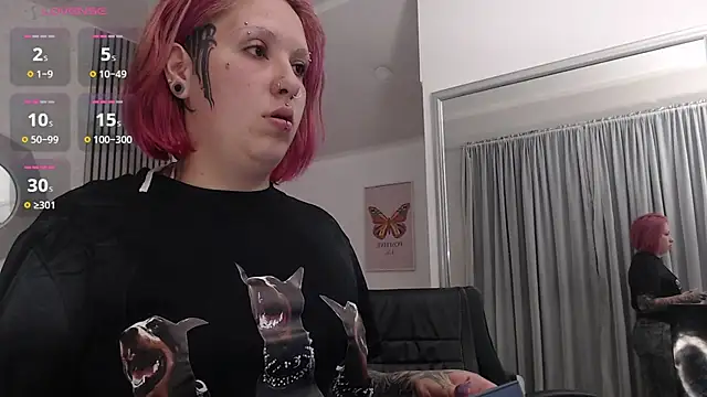 Jessie_williams live sex cam