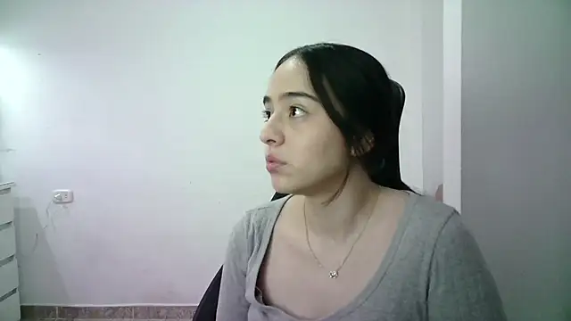 aineangeel's cam snapshot