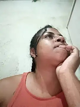 Giselabrunette25's cam snapshot