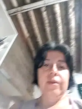 Saori_Sann_'s cam snapshot