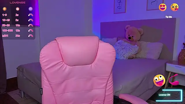 Cute_kitty-'s cam snapshot