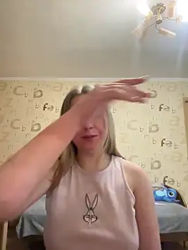 Tomyris_yuki's cam snapshot