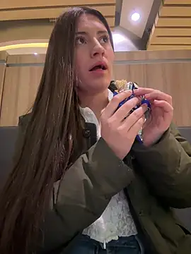 Isabella21_'s cam snapshot