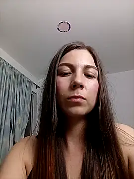 Arianna_Moss's cam snapshot