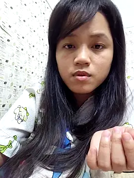 BabySweet-18's cam snapshot