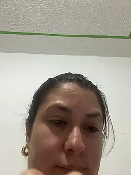 Abby-LS's cam snapshot