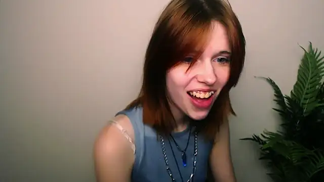 GuessMe___'s cam snapshot