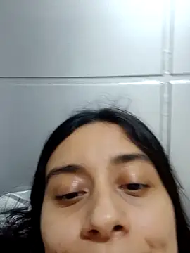 demonicangelic's cam snapshot