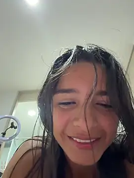 violeta365's cam snapshot