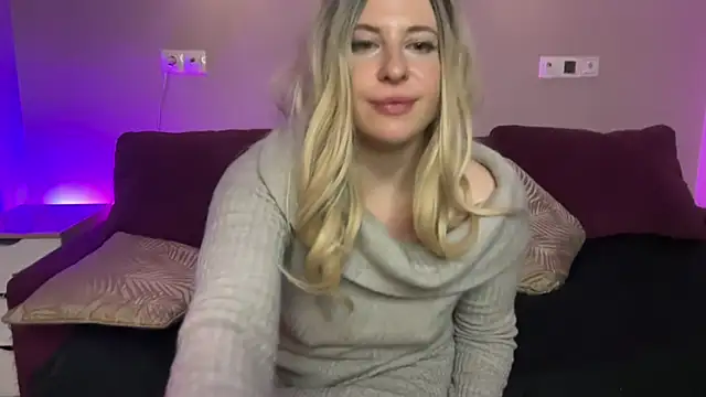 kellyvenous's cam snapshot