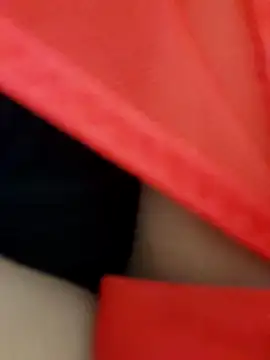 Lobna-66's cam snapshot