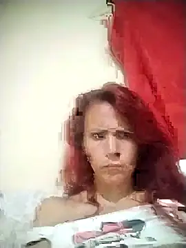 cintia_love's cam snapshot