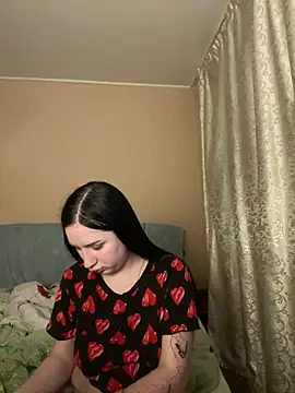 violetaXvibe's cam snapshot