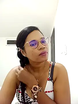 Yandris_1212's cam snapshot