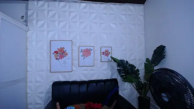 Valentinaa_mature's cam snapshot