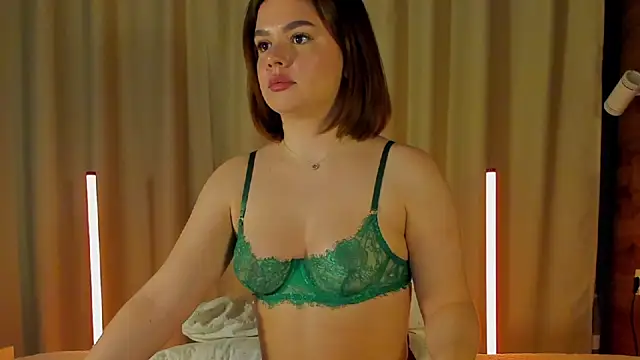 Elizabeth_Hottie_'s cam snapshot