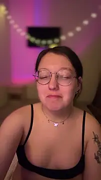 emigooflordXD's cam snapshot