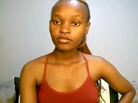 pretty_maja's cam snapshot