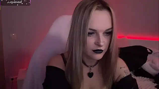 SashaRock's cam snapshot