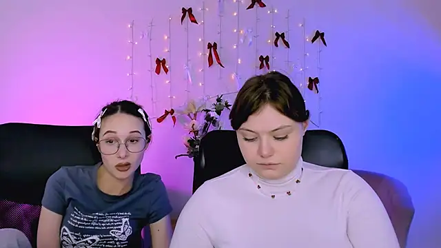 nikole_kitt's cam snapshot