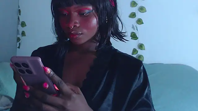 Stela__Gs's cam snapshot