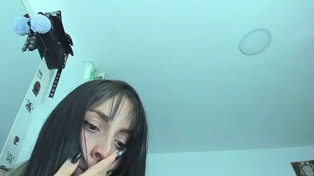 KARINNA__RAVEN's cam snapshot