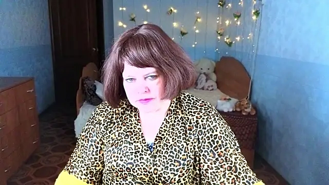 Audrey_Aura's cam snapshot