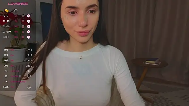 shuggybaby's cam snapshot