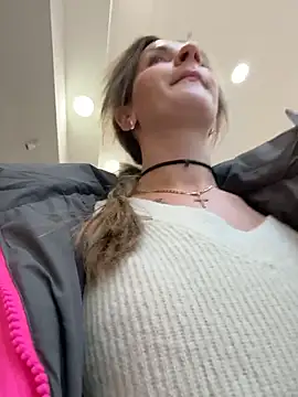 EvvaMur's cam snapshot