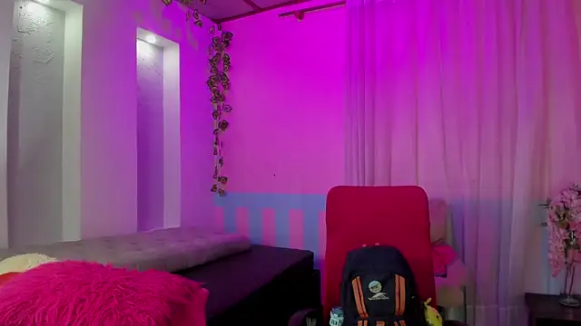 kataleya__18's cam snapshot