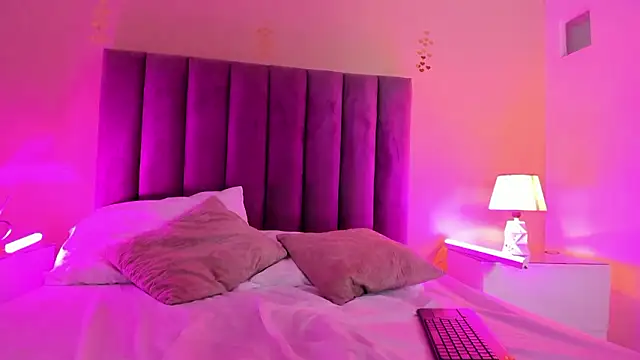 Novaaa_Shayy's cam snapshot