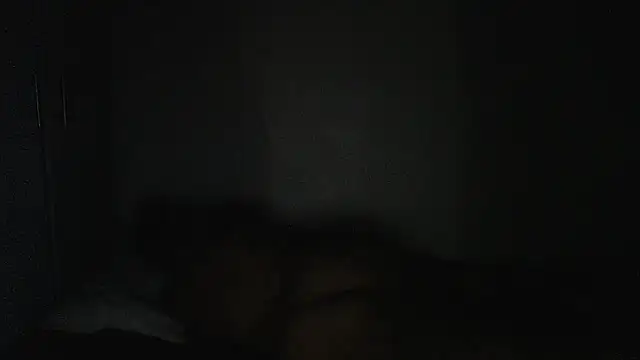 YummyBoobs06's cam snapshot