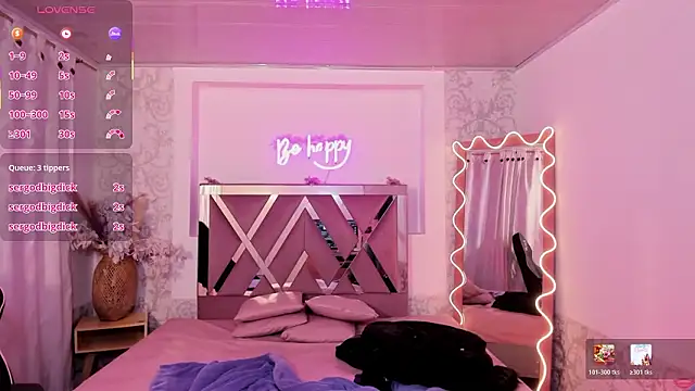 JENNA_TAY1's cam snapshot