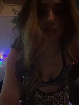 heluvsbabii's cam snapshot