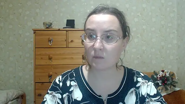 Smart_Rose's cam snapshot