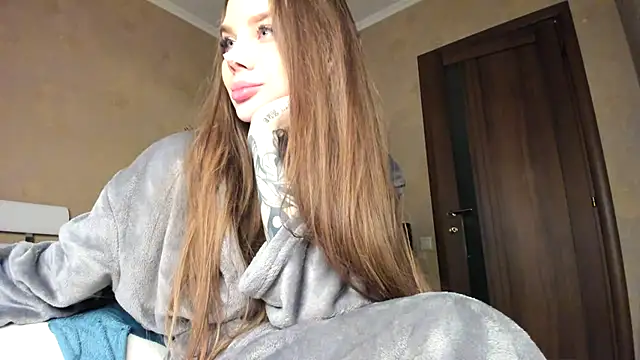 Diamond_D_'s cam snapshot