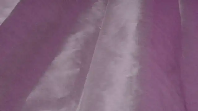 GabrielaDurann's cam snapshot