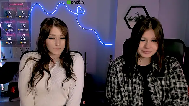 catherine_kitty's cam snapshot