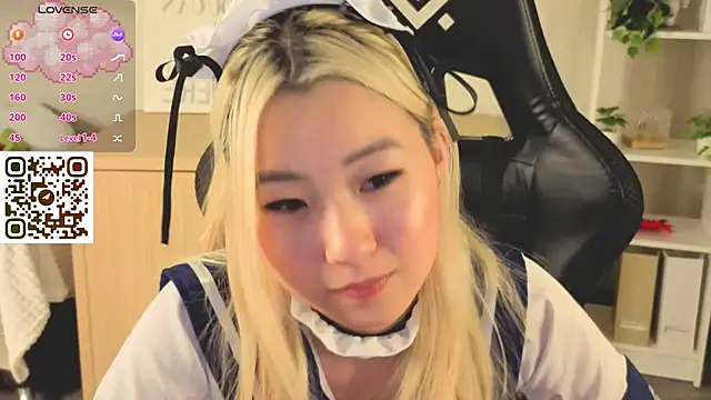 Aisi_18's cam snapshot