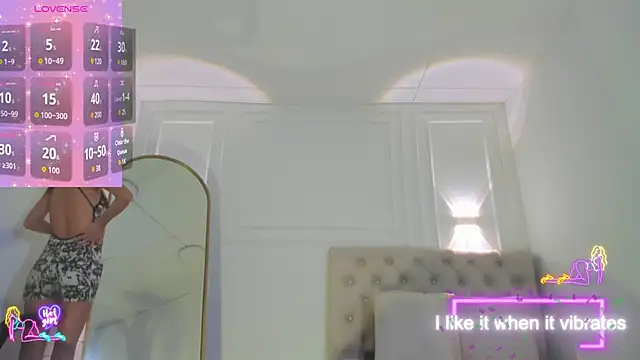 nicolvibes_212's cam snapshot