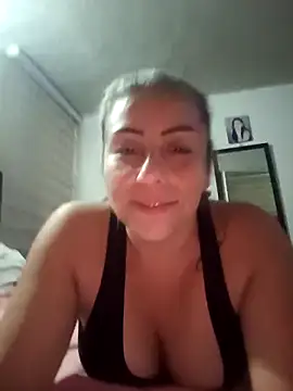 maynor_1998's cam snapshot