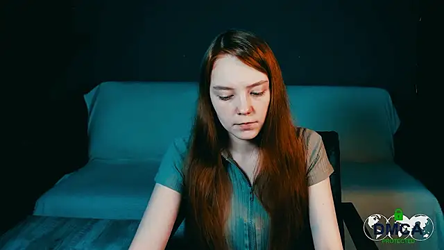 Harley_Quinsy's cam snapshot