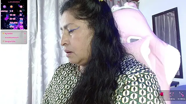 Keyla01_'s cam snapshot