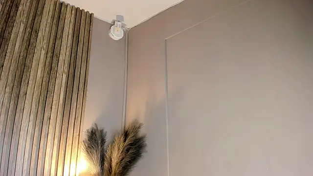 HannaPaola's cam snapshot