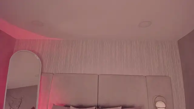 MALENA-ANGEL's cam snapshot