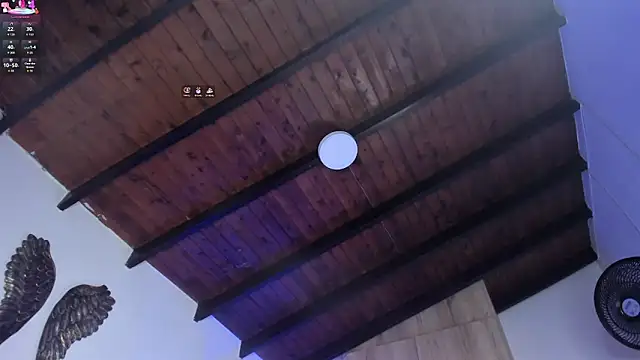 Sweet_mia_12's cam snapshot