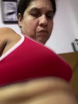 siri_duque live sex cam