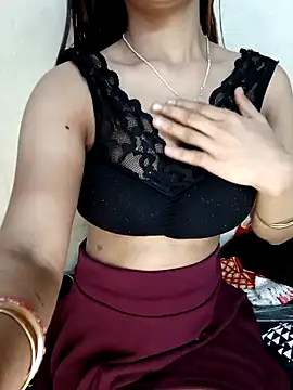 xpihu's cam snapshot